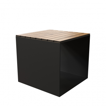 Скамья LG 1051