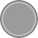 d02