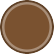 d04