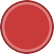 d05