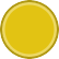 d06