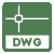 dwg скачать