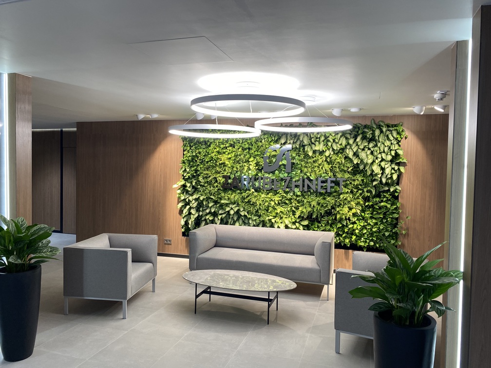 img 9975